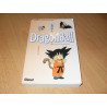 Dragon Ball N° 1 [Manga]