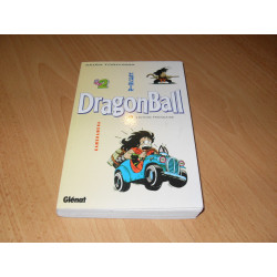 Dragon Ball N° 2 [Manga]