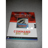 Command Aces of the deep [Jeu PC]