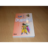 Dragon Ball N° 16 [Manga]