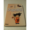 Dragon Ball N° 1 [Manga]