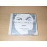 Michael Jackson : Invincible [Album  CD]