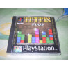 Tetris Plus   [Jeu vidéo Sony PS1 (playstation)]