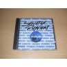 Strictly Rhythm : The Second Album [Album  CD]