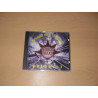 The Terror Traxx CD Sampler Volume 1 [Album  CD]