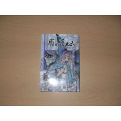 Fairy Cube n° 1 [Manga]