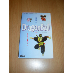Dragon Ball n° 5 [Manga]