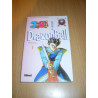 Dragon Ball n° 39 [Manga]