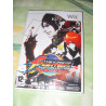 KING OF FIGHTERS COLLECTION (KOF) : THE OROCHI SAGA [NEUF] [Jeu Nintendo WII]