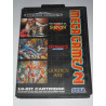 Mega Games 2 [Jeu vidéo Sega Megadrive]