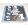 Virtua Fighter 3 Tb [Jeu vidéo Sega Dreamcast]