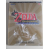 The Legend of Zelda : The Wind Waker [Guide Stratégique Officiel]