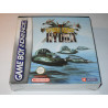 Strike Force Hydra [Jeu vidéo Nintendo Game boy advance]