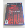 Resident Evil 4 [Jeu vidéo Sony PS2 (playstation 2)]