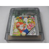 Mario Tennis [Jeu vidéo Nintendo Game boy color]