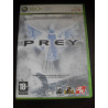 Prey [Jeu vidéo XBOX 360]