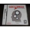 Mindstorm [Jeu vidéo Nintendo DS]