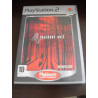 Resident Evil 4 [ Jeu Sony PS2 (playstation 2)]
