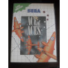 Ace Of The Aces   [Jeu vidéo Sega Master system]