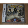 Battles of Prince of Persia [Jeu vidéo Nintendo DS]