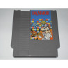 Dr Mario [Jeu Vidéo Nintendo NES]