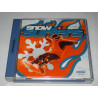 Snow Surfers [Jeu vidéo Sega Dreamcast]