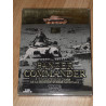 Panzer Commander [Jeu PC]