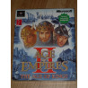 Age of Empires II : The Age of Kings [Jeu PC]
