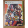 Super Street Fighter Iv (4) [Jeu vidéo XBOX 360]