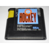 EA Hockey [Jeu vidéo Sega Megadrive]