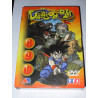 Dragon Ball : Coffret 3 (vol 8-9-10) [DVD]