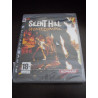 Silent Hill : homecoming [Jeu vidéo Sony PS3 (playstation 3)]