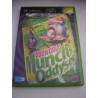 Oddworld : Munch's Odyssee [Jeu vidéo XBOX]