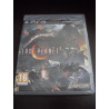 Lost Planet 2 [Jeu vidéo Sony PS3 (playstation 3)]