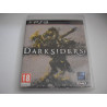 Darksiders [Jeu vidéo Sony PS3 (playstation 3)]