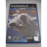 Baldur'S Gate : Dark Alliance II   [Jeu vidéo Sony PS2 (playstation 2)]