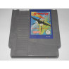 Stealth [Jeu Vidéo Nintendo NES]