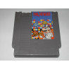 Dr Mario [Jeu Vidéo Nintendo NES]