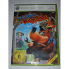 Banjo - Kazooie : Nuts & Bolts  [Jeu vidéo XBOX 360]