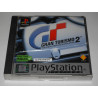 Gran Turismo 2 [Jeu vidéo Sony PS1 (playstation)]