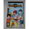 Tales Of Eternia [Jeu vidéo Sony PSP]