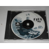 Fifa 99 [Jeu vidéo Sony PS1 (playstation)]