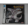 Pokemon Version Perle [Jeu vidéo Nintendo DS]