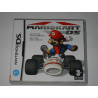 Mario Kart DS [Jeu vidéo Nintendo DS]