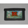 Dk King Of Swing [Jeu vidéo Nintendo Game boy advance]