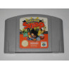 Pokemon Snap [Jeu vidéo Nintendo 64]