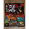 Le Voleur d'esprits [Jeu PC]