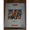 This Means War [Jeu PC]