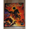 Chroniques de la Lune Noire [Jeu PC]