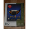 Links 386 CD [Jeu PC]